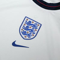 2020/22 England Nike Kitroom Player Issue Home Shirt (M) (L) BNIB Euro 2020
