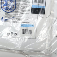 2020/22 England Nike Kitroom Player Issue Home Shirt (M) (L) BNIB Euro 2020