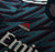 2021/22 ARSENAL Adidas Authentic Player Issue Spec Third Football Shirt (M)