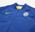 2021/22 CHELSEA Nike Dri-Fit Full Zip Anthem Football Jacket (S)