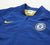 2021/22 CHELSEA Nike Dri-Fit Full Zip Anthem Football Jacket (S)