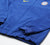 2021/22 CHELSEA Nike Dri-Fit Full Zip Anthem Football Jacket (S)