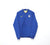 2021/22 CHELSEA Nike Dri-Fit Full Zip Anthem Football Jacket (S)