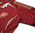 2021/22 HENRY #14 Arsenal adidas Teamgeist Football Shirt (XL) BNWT