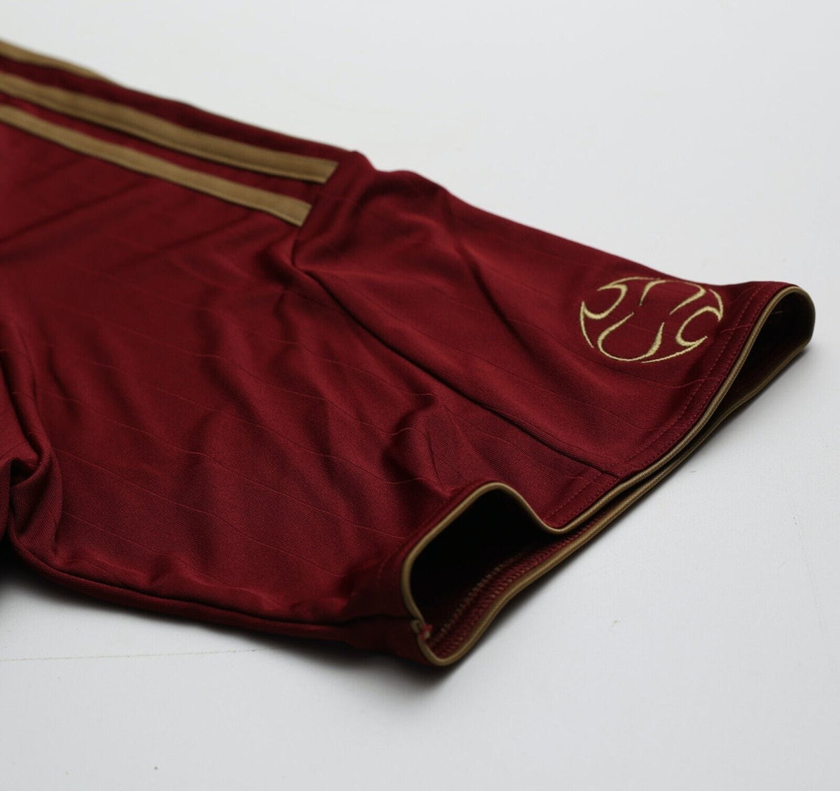 2021/22 HENRY #14 Arsenal adidas Teamgeist Football Shirt (XL) BNWT