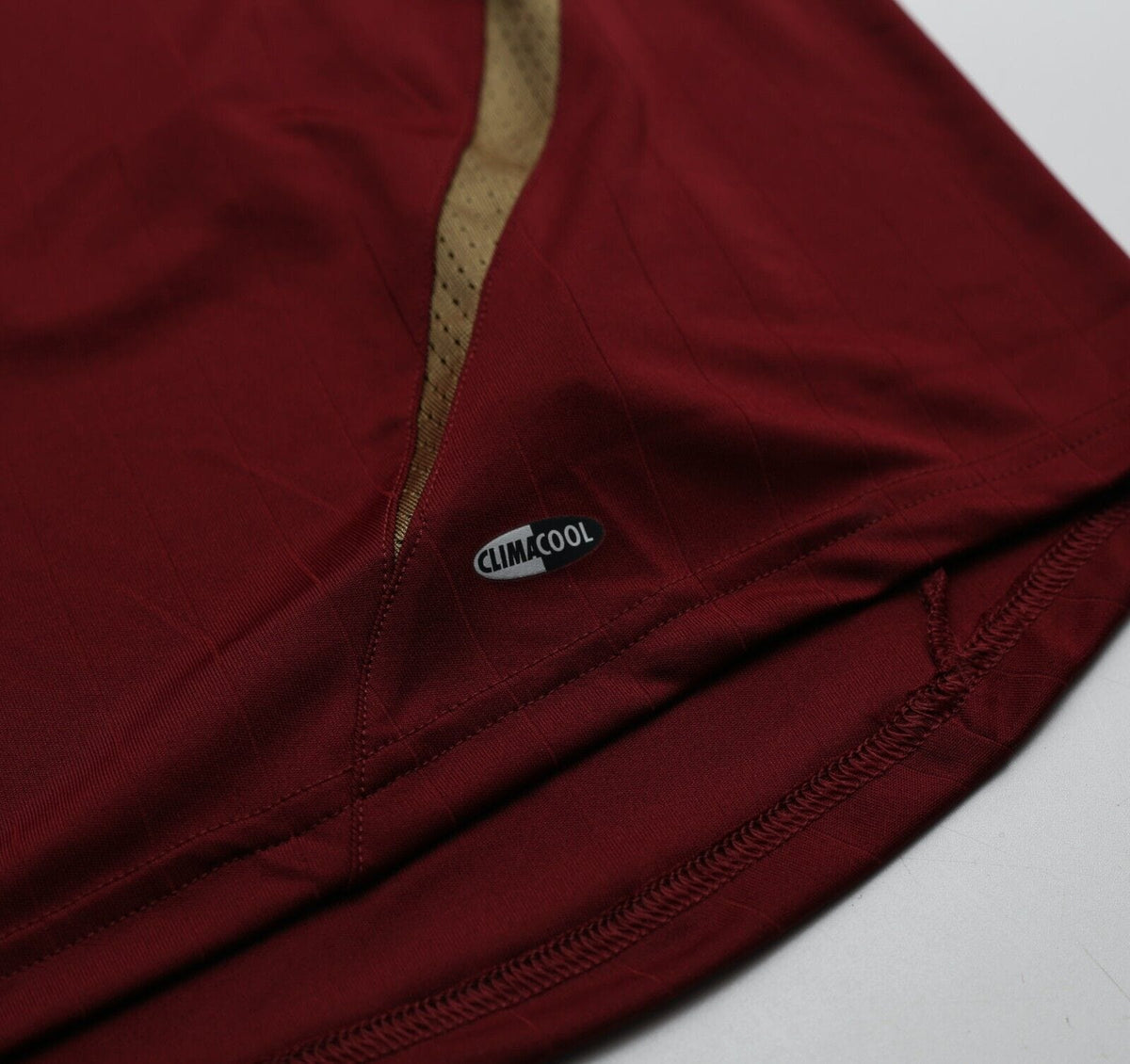 2021/22 HENRY #14 Arsenal adidas Teamgeist Football Shirt (XL) BNWT