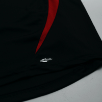 2021/22 Ronaldo #7 Manchester United adidas Teamgeist Football Shirt (L)
