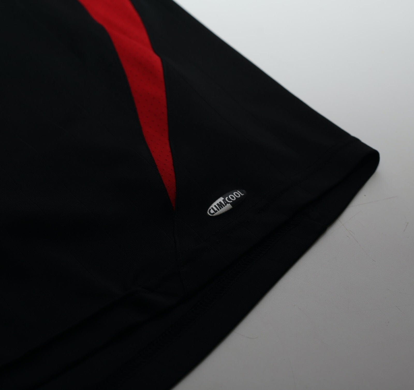 2021/22 RONALDO #7 Manchester United adidas Teamgeist Football Shirt (S/M)