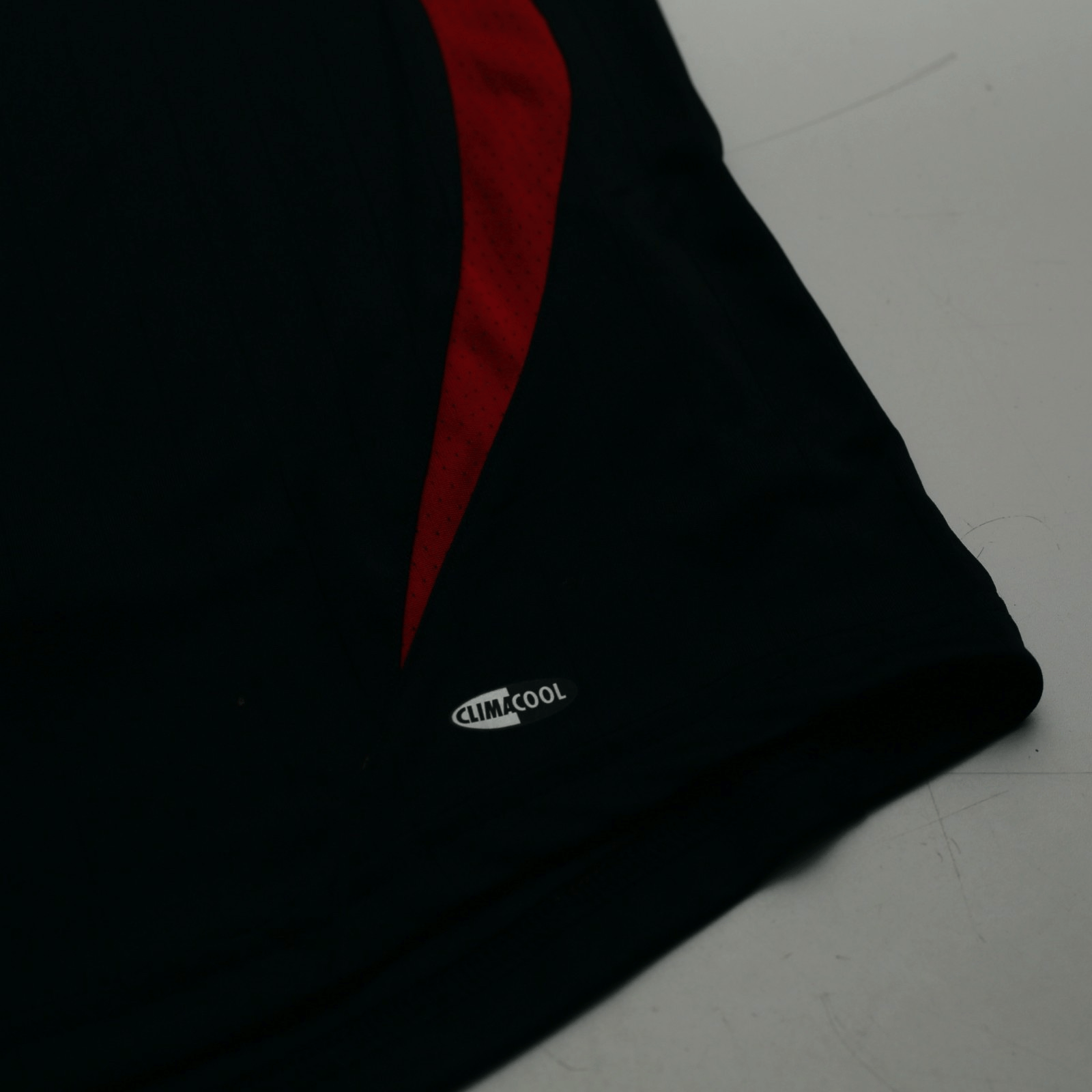 2021/22 Ronaldo #7 Manchester United adidas Teamgeist Football Shirt (S/M) BNWT