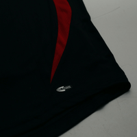 2021/22 Ronaldo #7 Manchester United adidas Teamgeist Football Shirt (S/M) BNWT