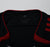 2021/22 RONALDO #7 Manchester United adidas Teamgeist Football Shirt (XL)