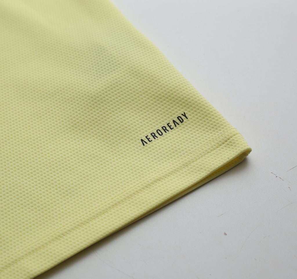 2021/22 SAKA #7 Arsenal adidas Away Football Shirt (XL)