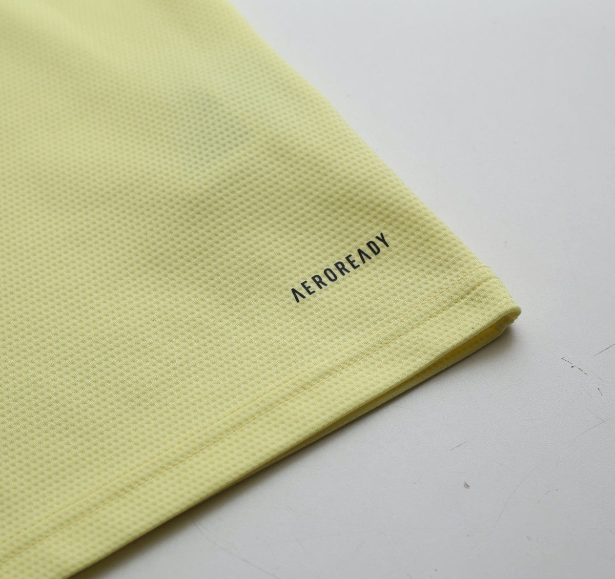 2021/22 SAKA #7 Arsenal adidas Away Football Shirt (XL)