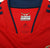 2021/22 SAKA #7 Arsenal adidas Home Football Shirt Jersey (M)