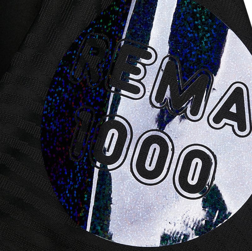 2021-22 SK Brann vaporknit away shirt M (Excellent)