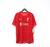 2021/22 VIRGIL #4 Liverpool Vintage Nike Home Football Shirt (XL) BNWT