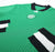 2022/23 CELTIC Retro adidas Icons Football Shirt (S)