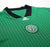 2022/23 CELTIC Retro adidas Icons Football Shirt (S)