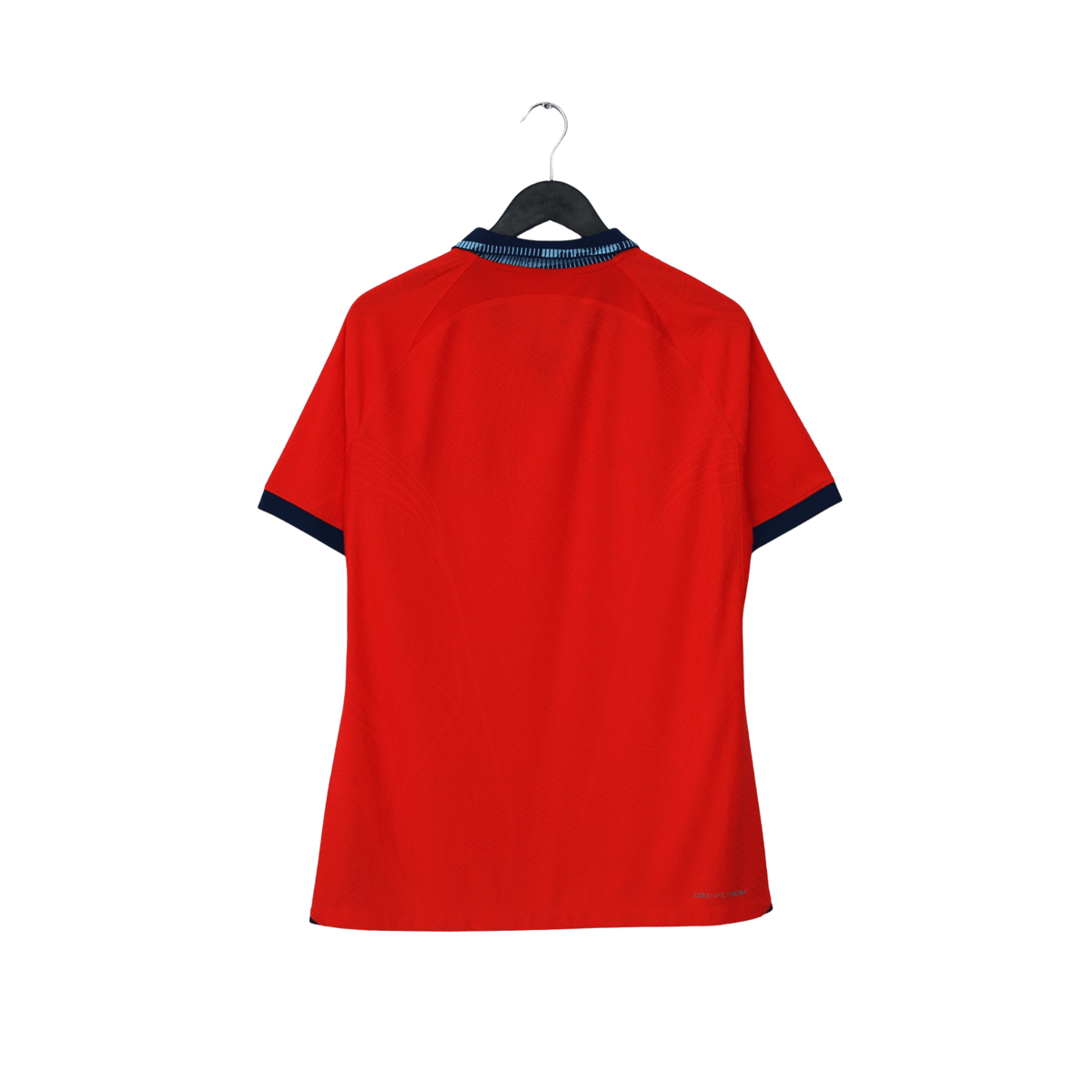 2022/23 England Nike Kitroom Player Issue Away Shirt (L) BNWOT World Cup