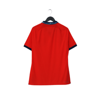 2022/23 England Nike Kitroom Player Issue Away Shirt (S) (M) (L) BNIB World Cup