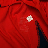 2022/23 England Nike Kitroom Player Issue Away Shirt (S) (M) (L) BNIB World Cup