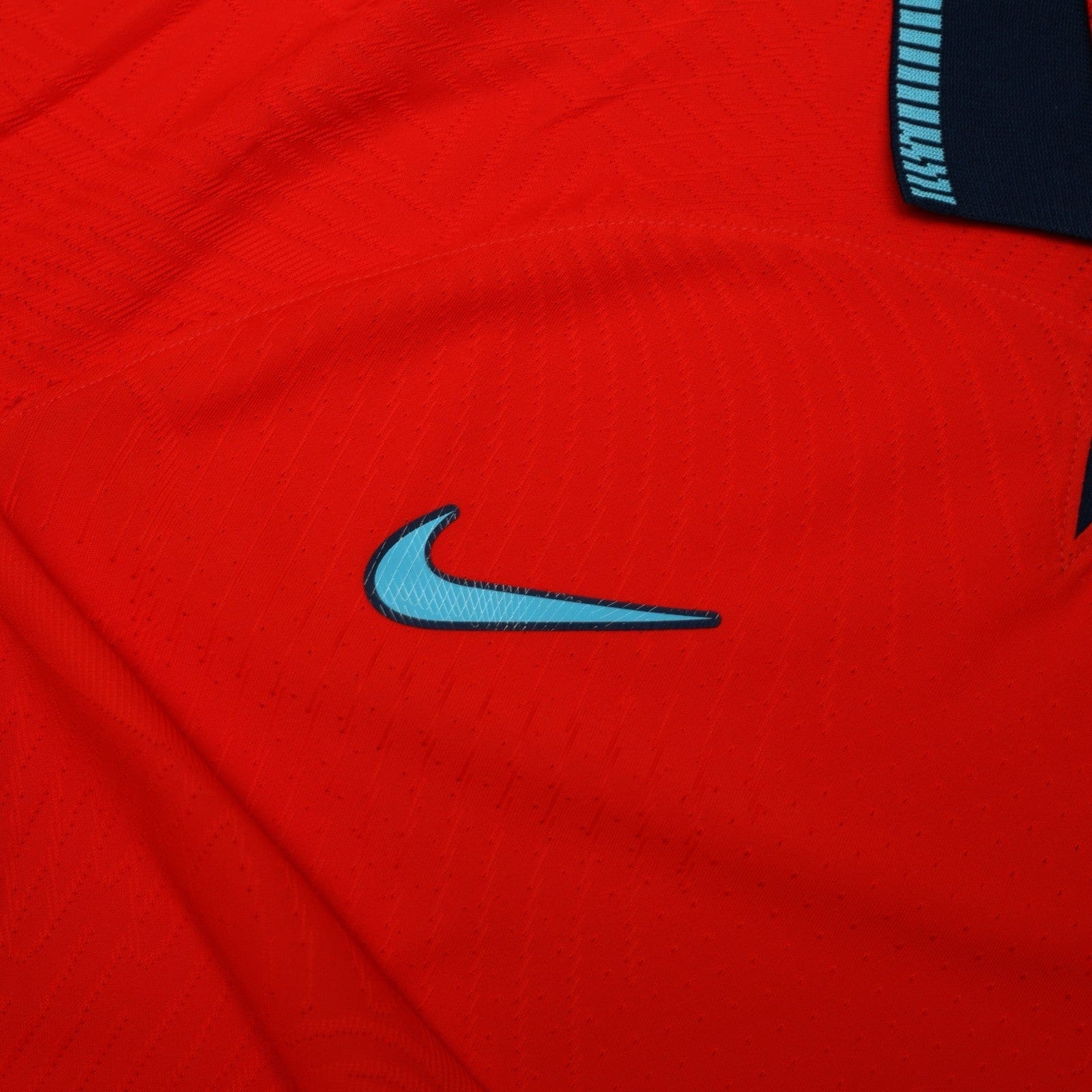 2022/23 England Nike Kitroom Player Issue Away Shirt (S) (M) (L) BNIB World Cup