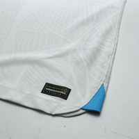2022/23 England Nike Kitroom Player Issue Home Shirt (S) BNWOT World Cup