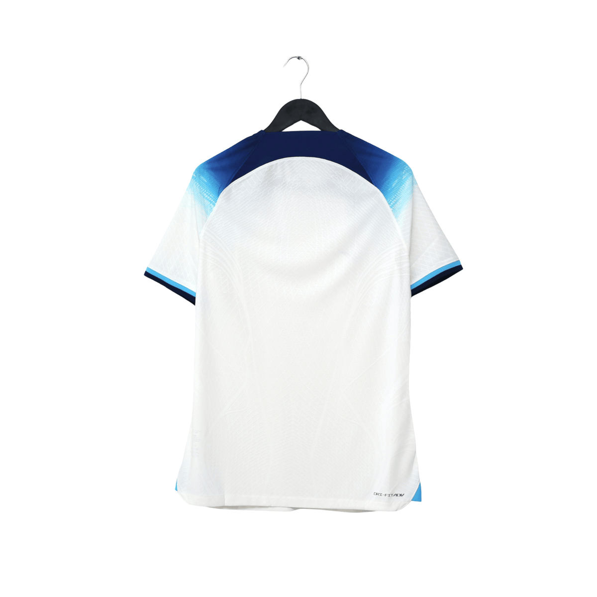 2022/23 England Nike Kitroom Player Issue Home Shirt (S) BNWOT World Cup