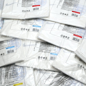 2022/23 England Nike Kitroom Player Issue Home Shirt (S) (M) (L) BNIB World Cup