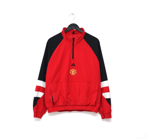 2022-23-manchester-united-