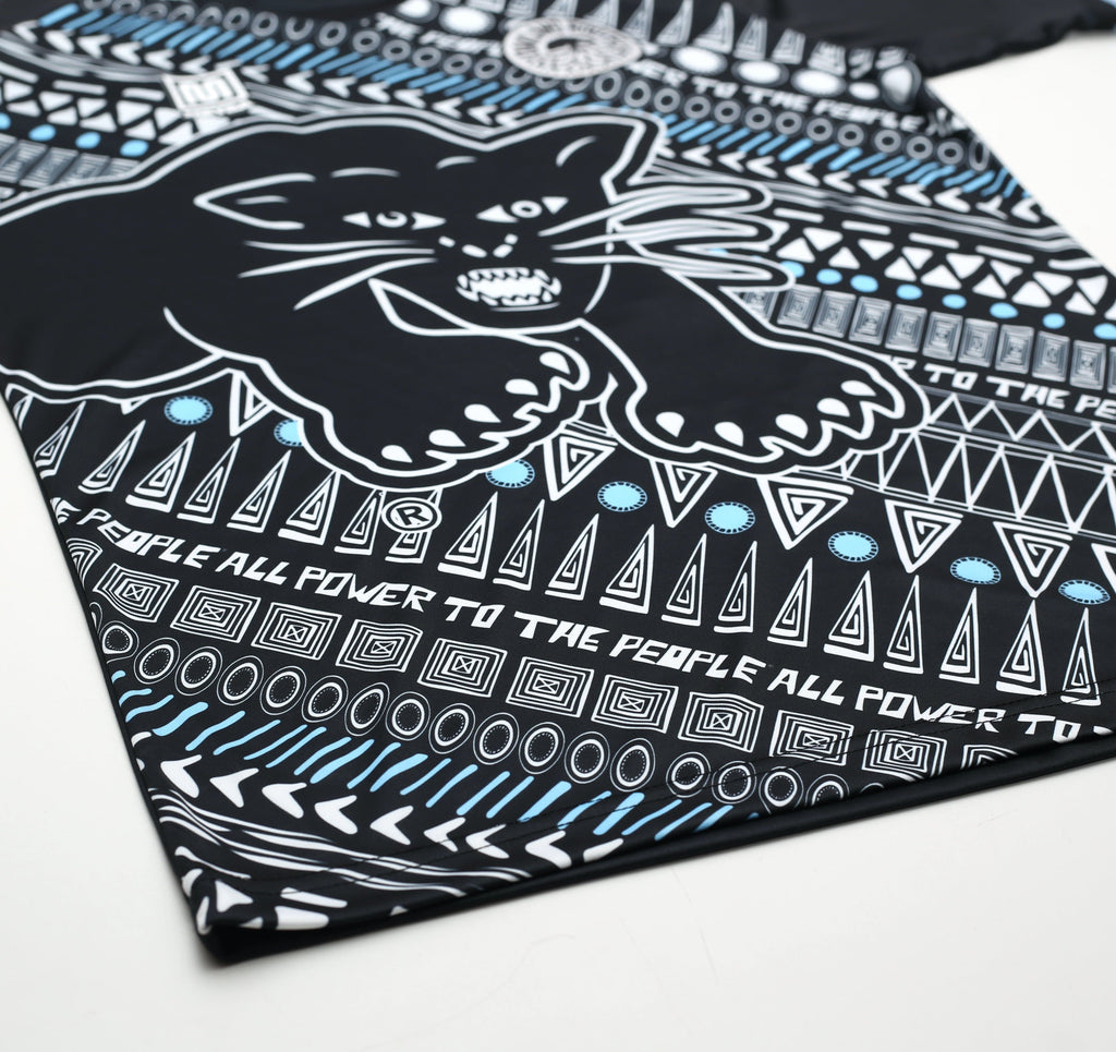 2022-23 Oakland Roots Rooted in Power Meyba football shirt (BNWT)