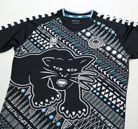 2022-23 Oakland Roots Rooted in Power Meyba football shirt (BNWT)