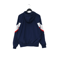 2022/23 PSG Nike Strike Anthem Jacket Midnight Navy (S/M) Paris Saint Germain