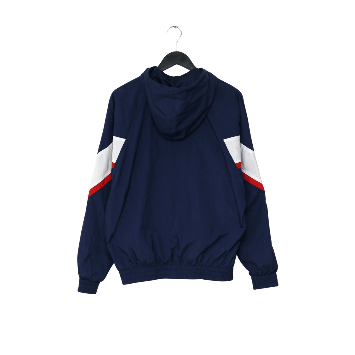 2022/23 PSG Nike Strike Anthem Jacket Midnight Navy (S/M) Paris Saint Germain