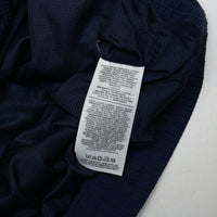 2022/23 PSG Nike Strike Anthem Jacket Midnight Navy (S/M) Paris Saint Germain
