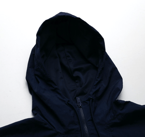 2022/23 PSG Nike Strike Anthem Jacket Midnight Navy (S) Paris Saint Germain