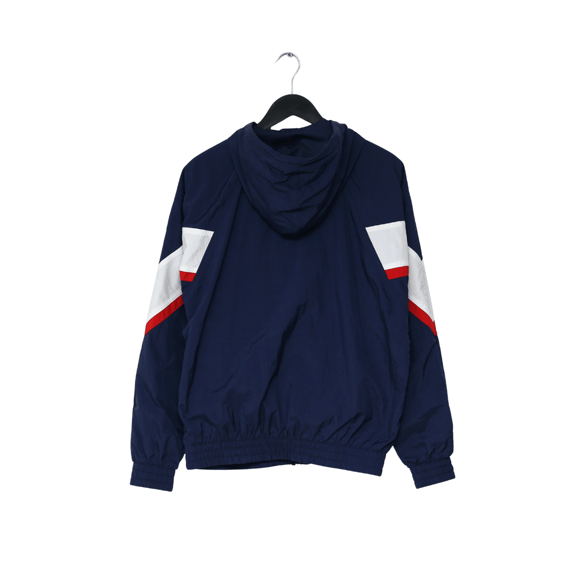 2022/23 PSG Nike Strike Anthem Jacket Midnight Navy (S) Paris Saint Germain