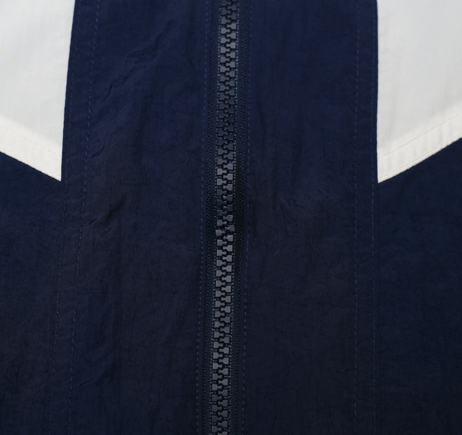 2022/23 PSG Nike Strike Anthem Jacket Midnight Navy (XL) Paris Saint Germain