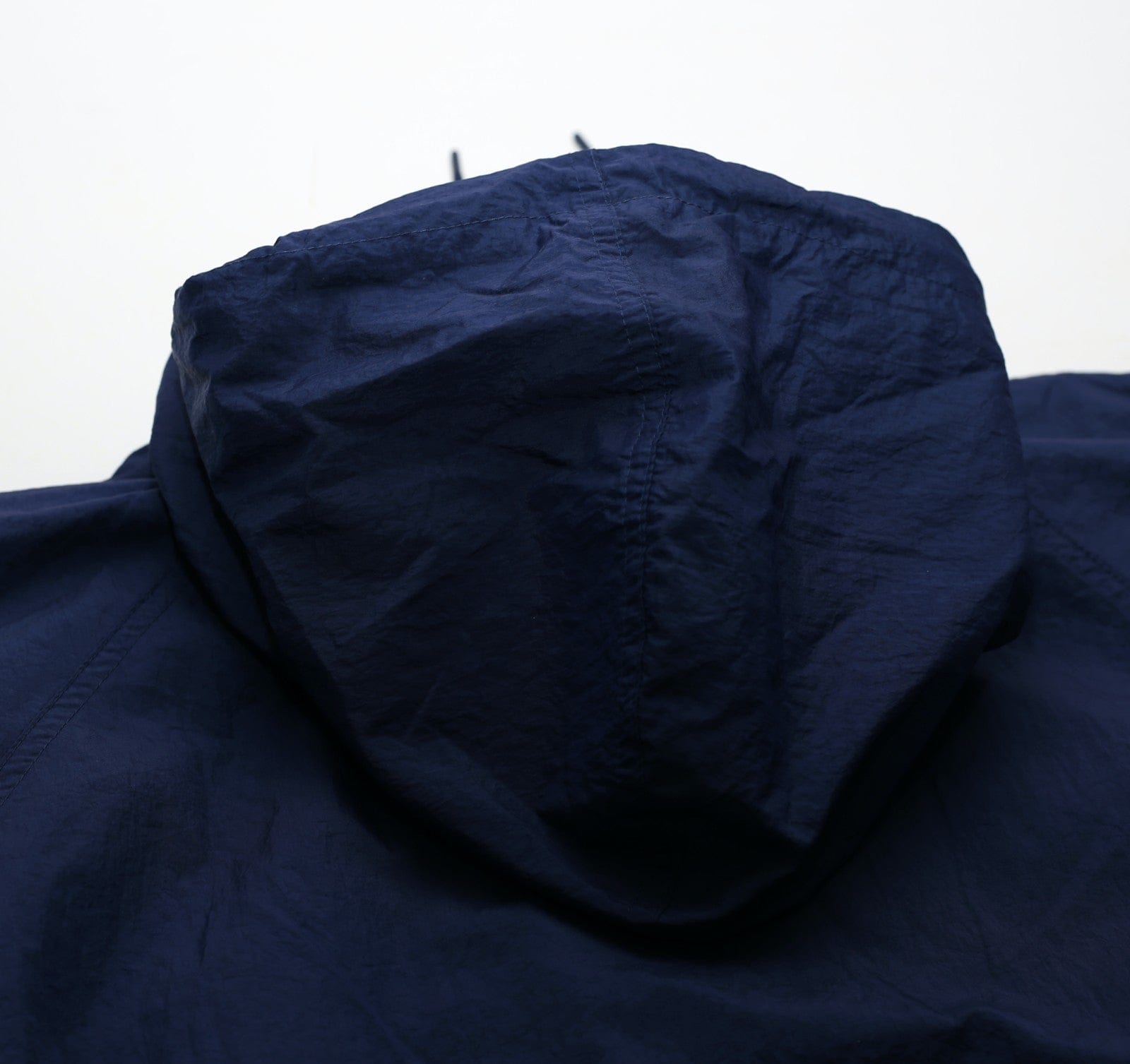 2022/23 PSG Nike Strike Anthem Jacket Midnight Navy (XL) Paris Saint Germain