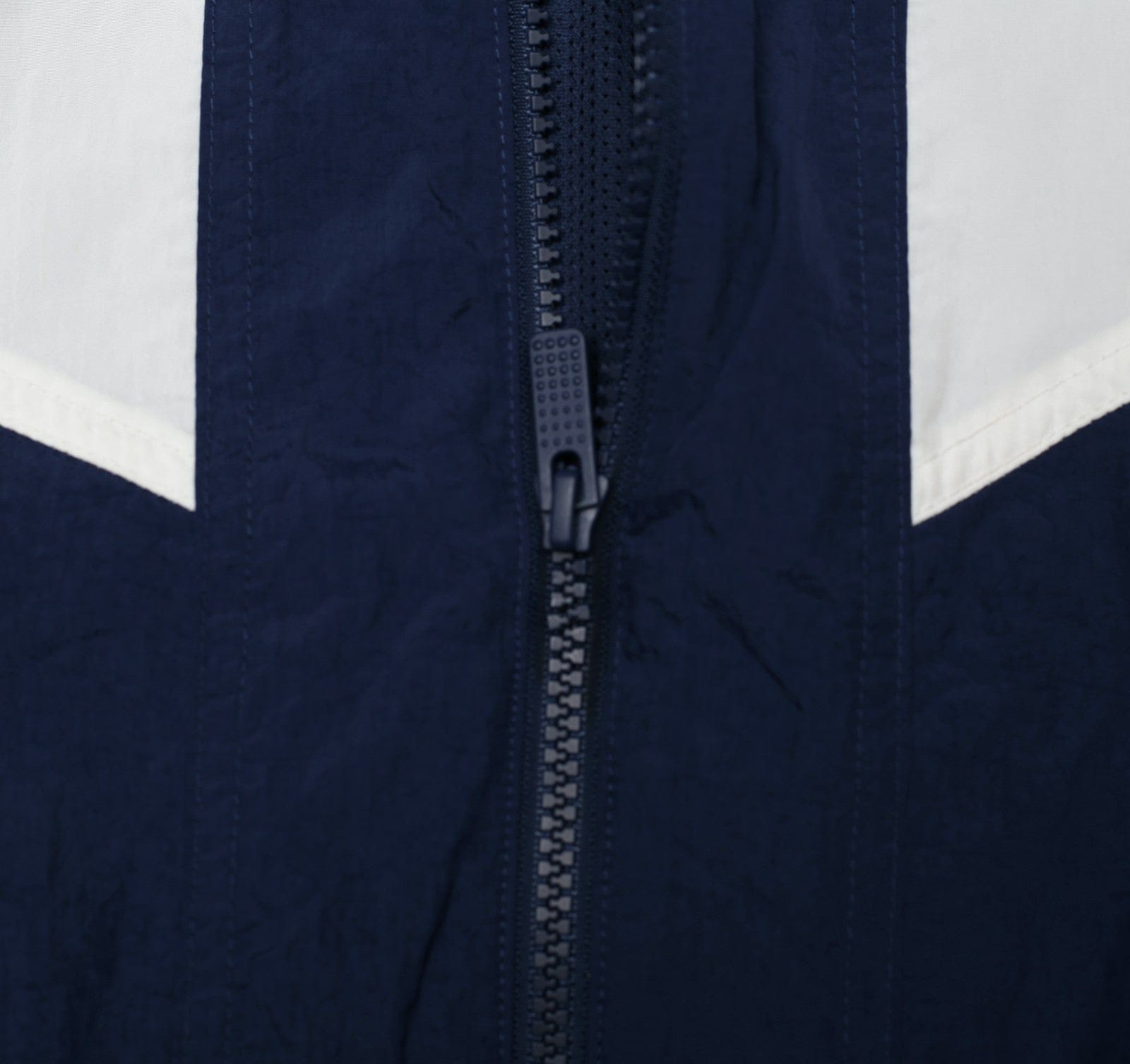 2022/23 PSG Nike Strike Anthem Jacket Midnight Navy (XL) Paris Saint Germain