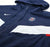 2022/23 PSG Nike Strike Anthem Jacket Midnight Navy (XL) Paris Saint Germain