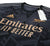 2022/23 SAKA #7 Arsenal adidas Away Football Shirt (M/L) BNWT