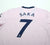 2022/23 SAKA #7 Arsenal Adidas Third Football Shirt (L)