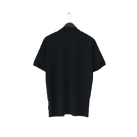 2022/ MANCHESTER UNITED adidas Icons Football Shirt (M)