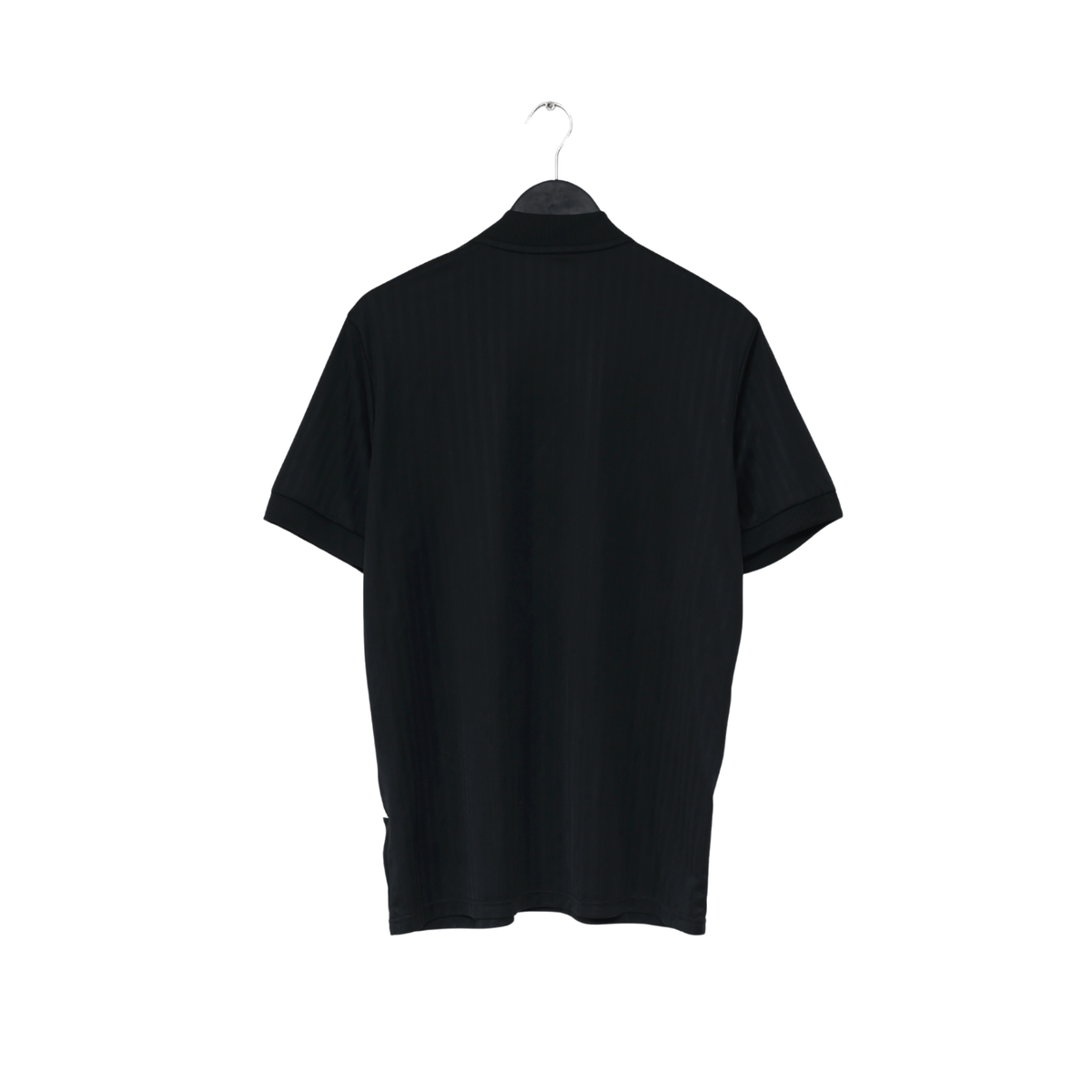 2022/ MANCHESTER UNITED adidas Icons Football Shirt (M)