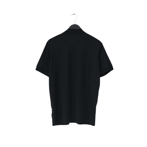 2022/ MANCHESTER UNITED adidas Icons Football Shirt (M)