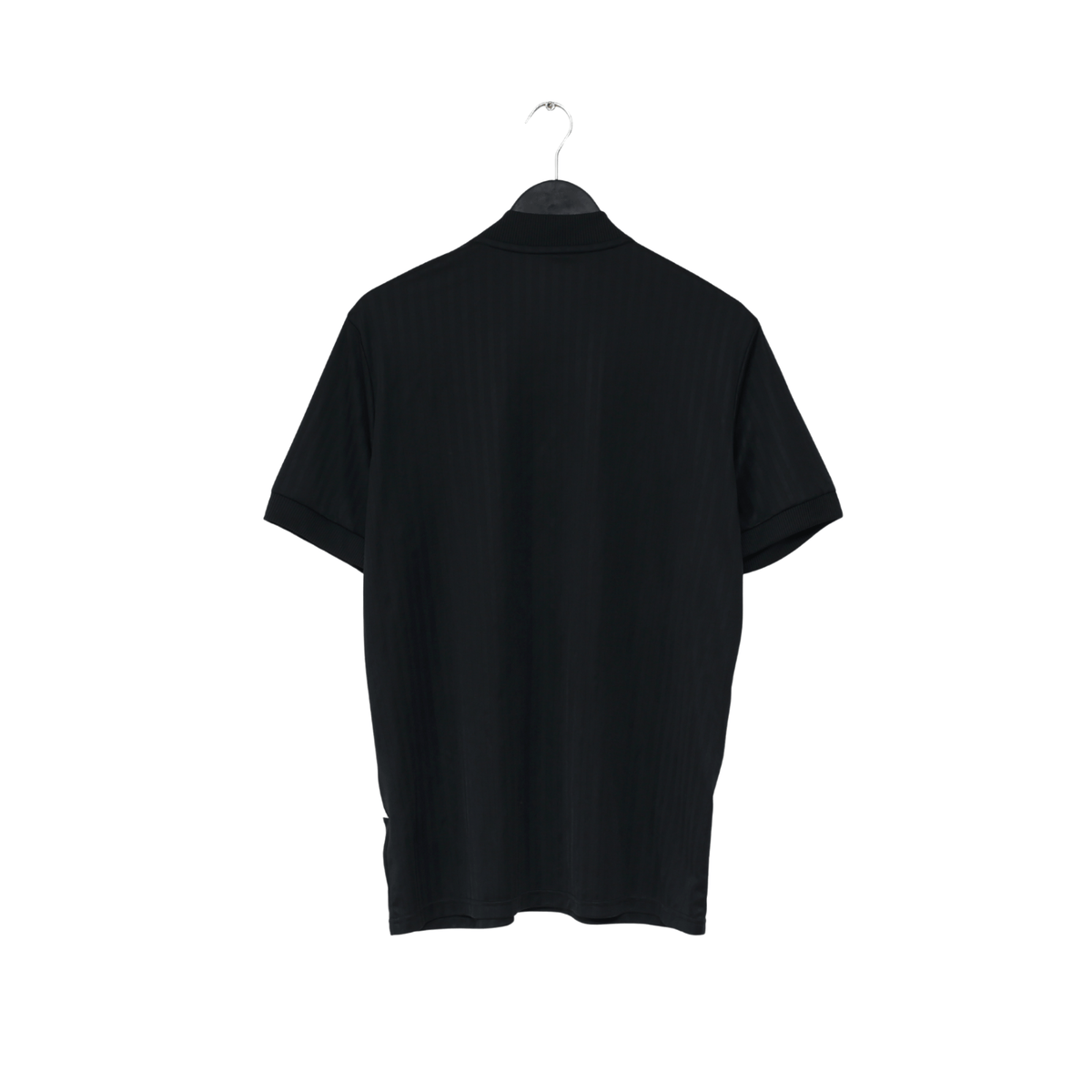 2022/ MANCHESTER UNITED adidas Icons Football Shirt (M)