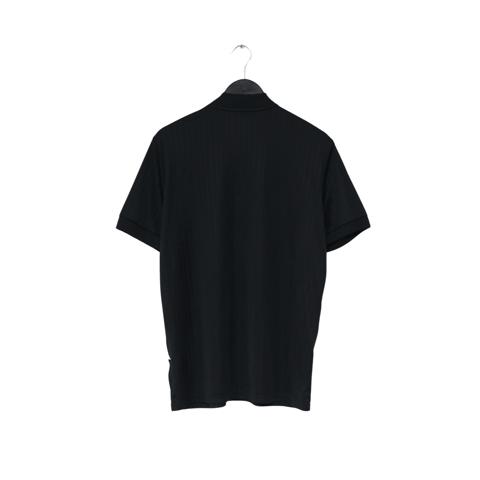 2022/ MANCHESTER UNITED adidas Icons Football Shirt (M)