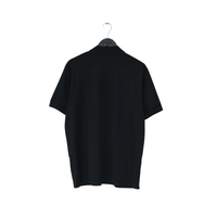 2022/ MANCHESTER UNITED adidas Icons Football Shirt (M)