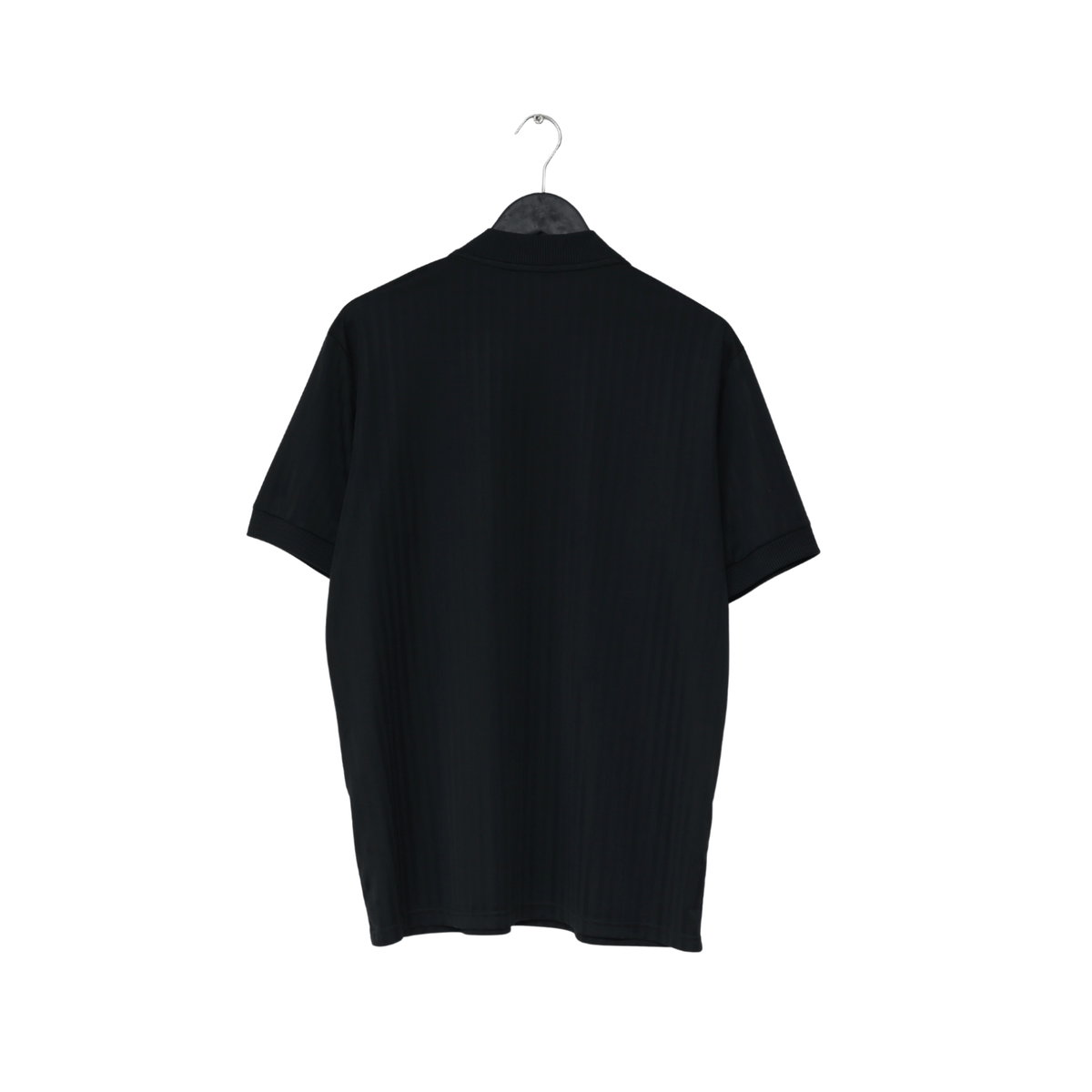 2022/ MANCHESTER UNITED adidas Icons Football Shirt (M)